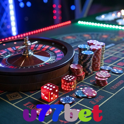 v77bet：Aposte no futebol, jogue poker e conquiste vitórias épicas!