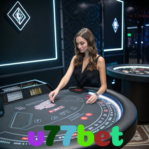 v77bet:Aposte no futebol, jogue poker e conquiste vitórias épicas!