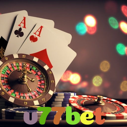 v77bet：Aposte no futebol, jogue poker e conquiste vitórias épicas!