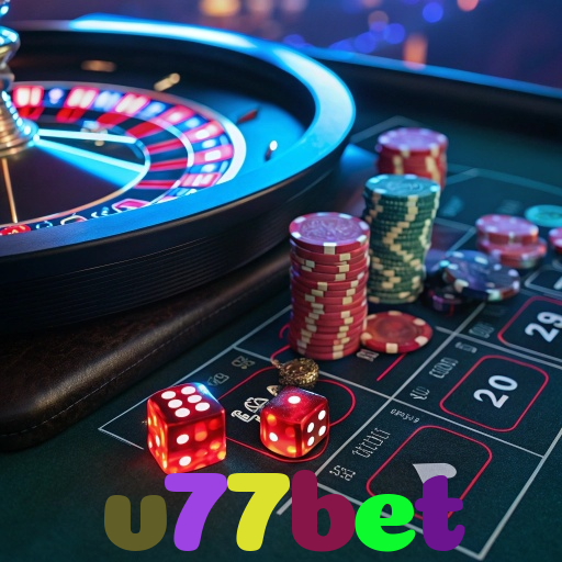 v77bet：Jogue poker, aposte no futebol e ganhe em grandes jogos de cassino!