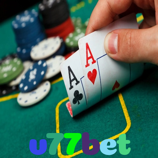 v77bet：Aposte nas melhores slots e conquiste prêmios como nunca!