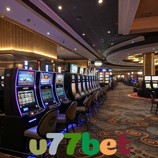 v77bet：Aposte no futebol, jogue poker e conquiste vitórias épicas!