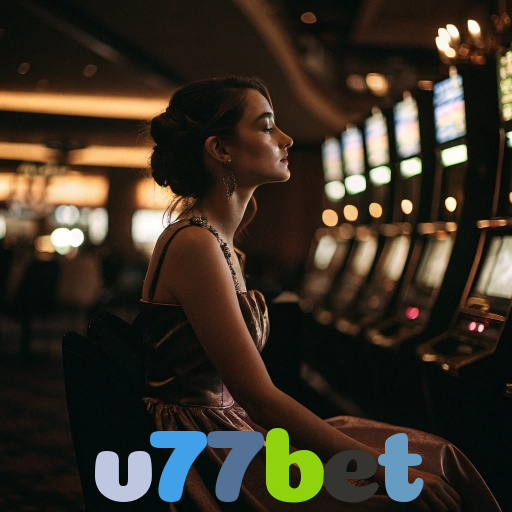 v77bet:Aposte nas melhores slots e conquiste prêmios como nunca!