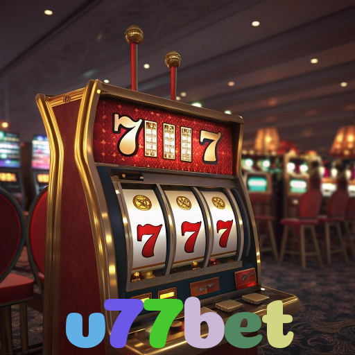 v77bet：Aposte no futebol, jogue poker e conquiste vitórias épicas!