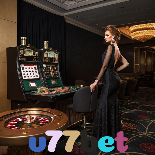 v77bet：Aposte nas melhores slots e conquiste prêmios como nunca!
