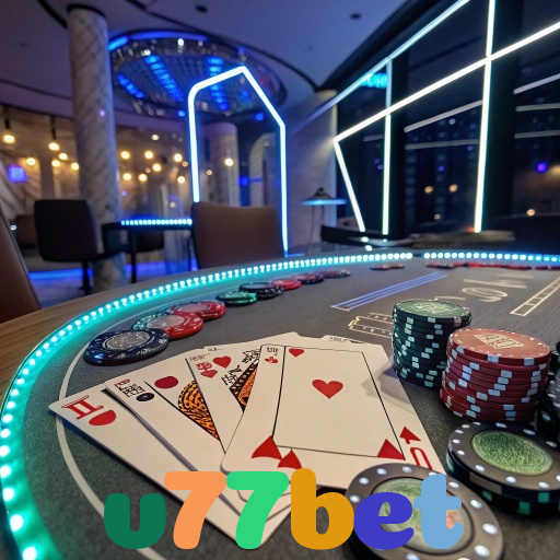v77bet：Aposte no futebol, jogue poker e conquiste vitórias épicas!