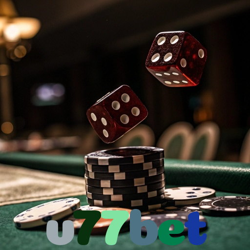 v77bet：Aposte no futebol, jogue poker e conquiste vitórias épicas!