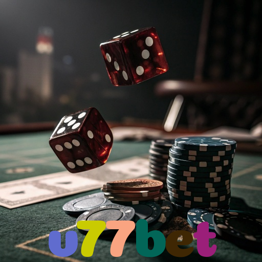 v77bet:Aposte no futebol, jogue poker e conquiste vitórias épicas!