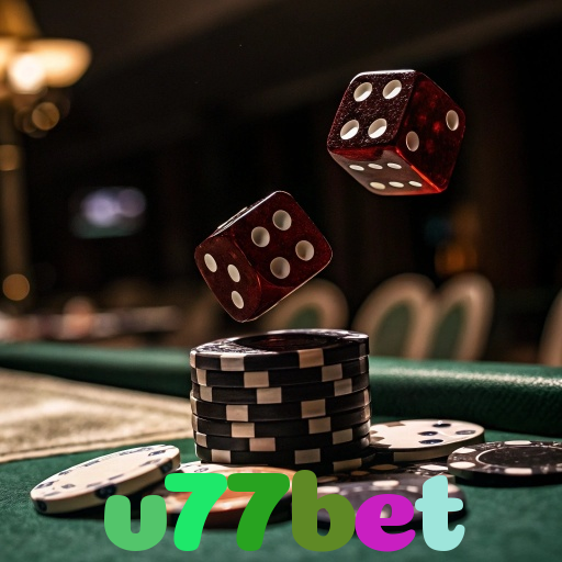 v77bet：Aposte nas melhores slots e conquiste prêmios como nunca!