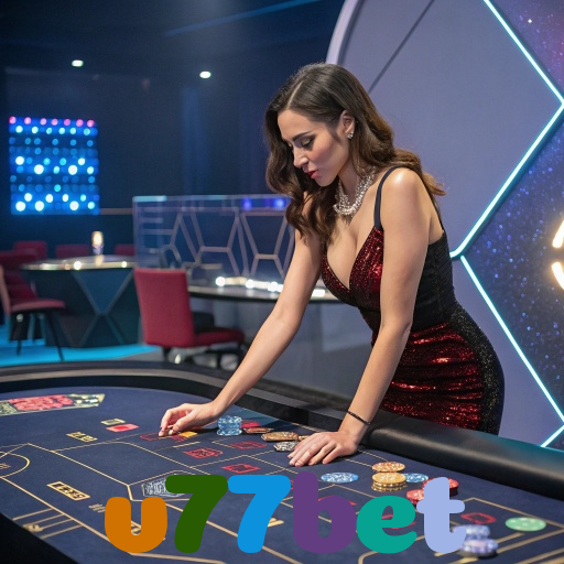 v77bet：Aposte no futebol, jogue poker e conquiste vitórias épicas!