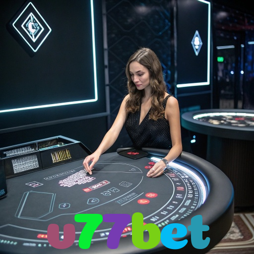 v77bet：Aposte no futebol, jogue poker e conquiste vitórias épicas!
