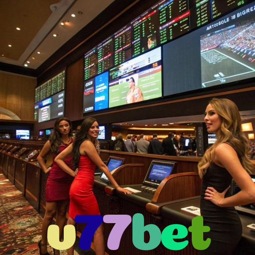 v77bet：Jogue poker, aposte no futebol e ganhe em grandes jogos de cassino!