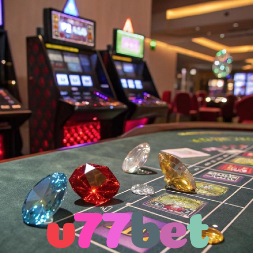 v77bet：Jogue poker, aposte no futebol e ganhe em grandes jogos de cassino!
