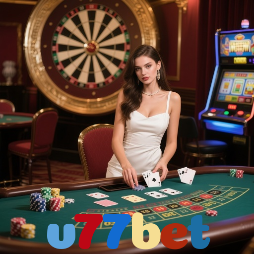 v77bet：Jogue poker, aposte no futebol e ganhe em grandes jogos de cassino!