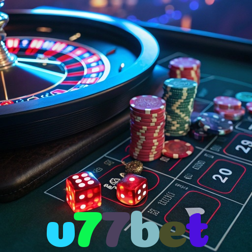 v77bet：Aposte no futebol, jogue poker e conquiste vitórias épicas!