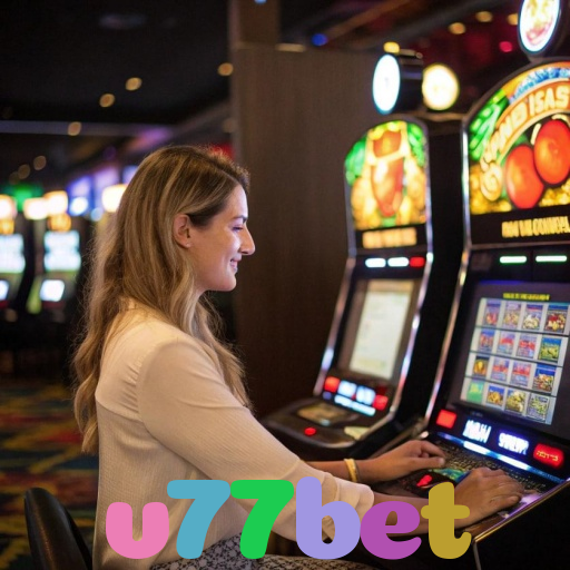 v77bet：Jogue poker, aposte no futebol e ganhe em grandes jogos de cassino!