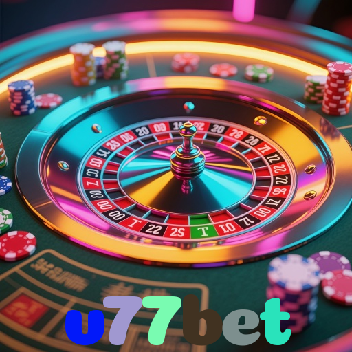 v77bet：Aposte nas melhores slots e conquiste prêmios como nunca!