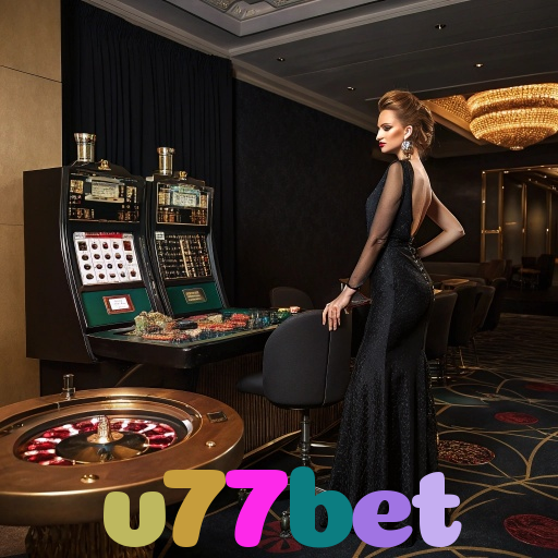 v77bet：Jogue poker, aposte no futebol e ganhe em grandes jogos de cassino!