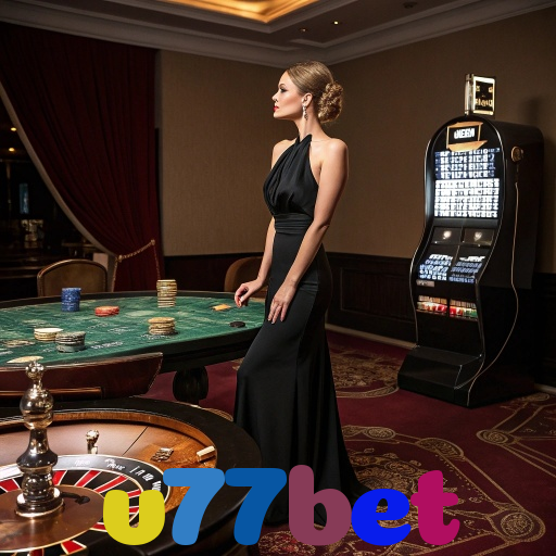 v77bet：Jogue poker, aposte no futebol e ganhe em grandes jogos de cassino!