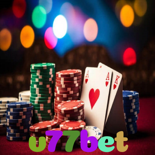 v77bet：Jogue poker, aposte no futebol e ganhe em grandes jogos de cassino!