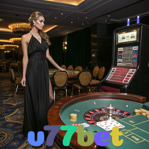 v77bet:Aposte no futebol, jogue poker e conquiste vitórias épicas!