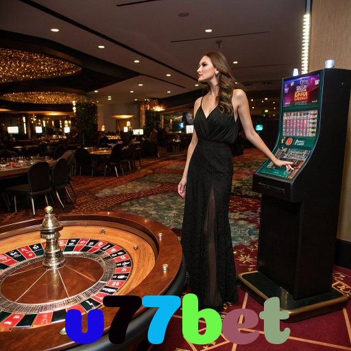 v77bet：Aposte no futebol, jogue poker e conquiste vitórias épicas!