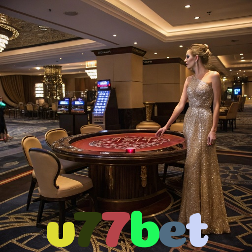 v77bet：Jogue poker, aposte no futebol e ganhe em grandes jogos de cassino!
