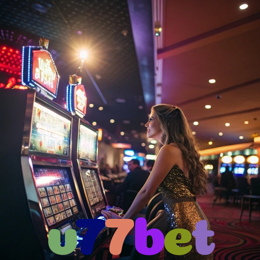 v77bet：Aposte no futebol, jogue poker e conquiste vitórias épicas!