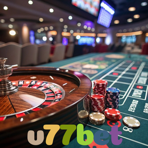 v77bet：Aposte nas melhores slots e conquiste prêmios como nunca!