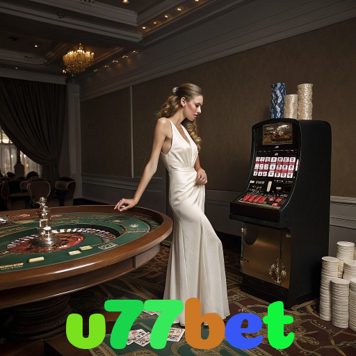 v77bet：Jogue poker, aposte no futebol e ganhe em grandes jogos de cassino!