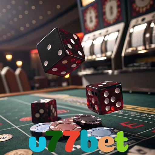 v77bet：Aposte nas melhores slots e conquiste prêmios como nunca!