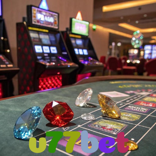 v77bet：Aposte no futebol, jogue poker e conquiste vitórias épicas!