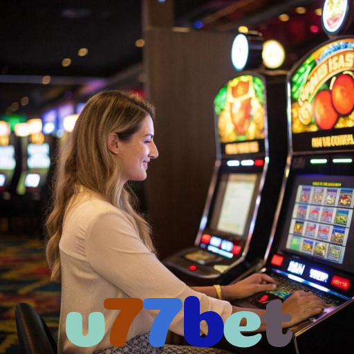 v77bet：Aposte no futebol, jogue poker e conquiste vitórias épicas!