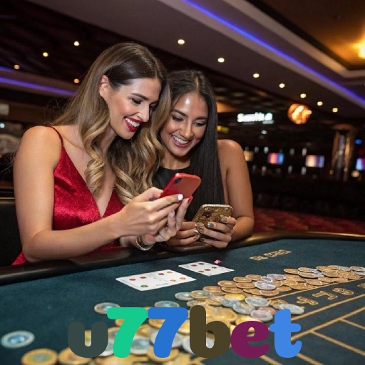v77bet：Aposte no futebol, jogue poker e conquiste vitórias épicas!