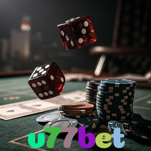 v77bet：Jogue poker, aposte no futebol e ganhe em grandes jogos de cassino!