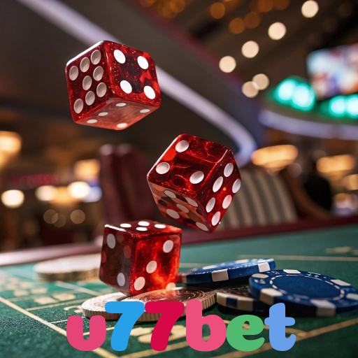 v77bet:Aposte no futebol, jogue poker e conquiste vitórias épicas!