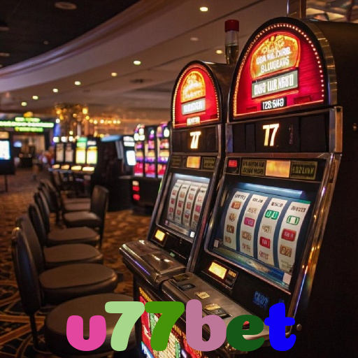 v77bet：Aposte no futebol, jogue poker e conquiste vitórias épicas!