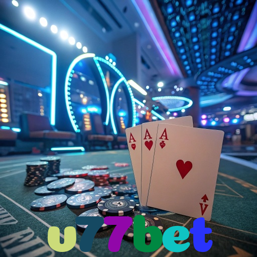 v77bet：Aposte nas melhores slots e conquiste prêmios como nunca!