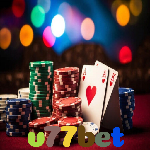 v77bet：Aposte nas melhores slots e conquiste prêmios como nunca!