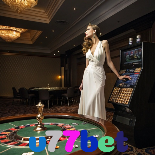 v77bet:Aposte nas melhores slots e conquiste prêmios como nunca!