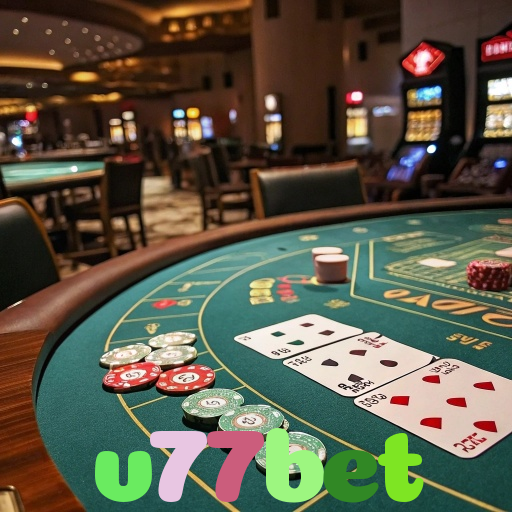 v77bet：Jogue poker, aposte no futebol e ganhe em grandes jogos de cassino!