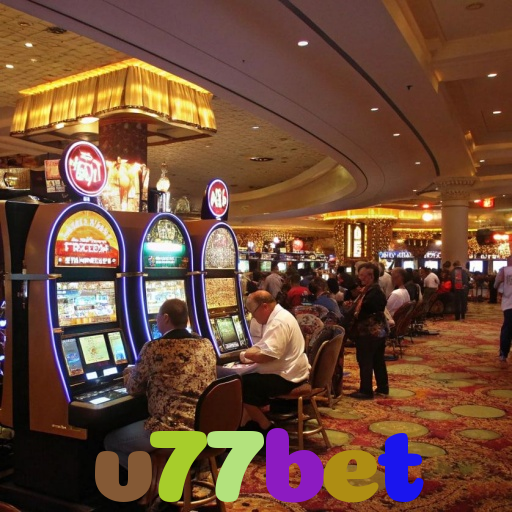 v77bet：Jogue poker, aposte no futebol e ganhe em grandes jogos de cassino!