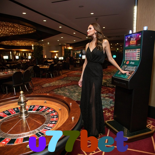 v77bet:Aposte nas melhores slots e conquiste prêmios como nunca!