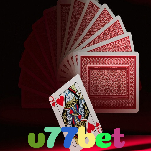 v77bet：Aposte no futebol, jogue poker e conquiste vitórias épicas!