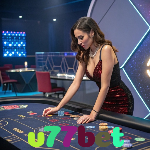 v77bet：Aposte no futebol, jogue poker e conquiste vitórias épicas!