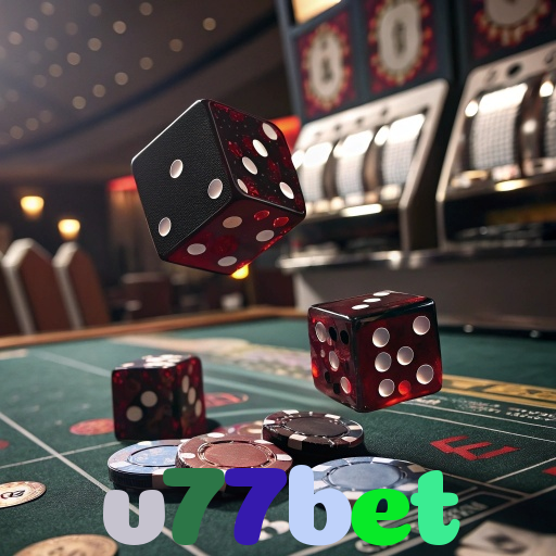 v77bet：Aposte nas melhores slots e conquiste prêmios como nunca!