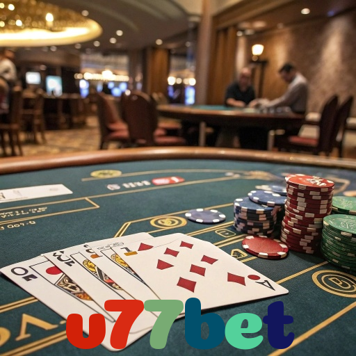 v77bet：Jogue poker, aposte no futebol e ganhe em grandes jogos de cassino!
