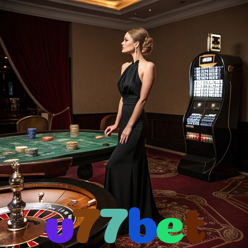 v77bet：Aposte nas melhores slots e conquiste prêmios como nunca!