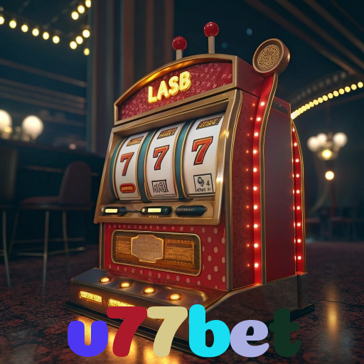v77bet：Aposte no futebol, jogue poker e conquiste vitórias épicas!