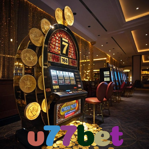 v77bet:Aposte nas melhores slots e conquiste prêmios como nunca!